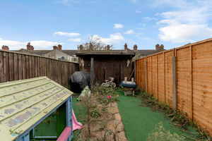 Photo 22- click for photo gallery